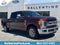 2017 Ford F-250 XLT