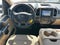 2017 Ford F-250 XLT