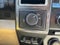 2017 Ford F-250 XLT