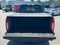 2017 Ford F-250 XLT