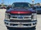 2017 Ford F-250 XLT