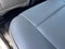 2022 Ford F-250 XL