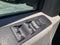 2022 Ford F-250 XL