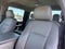 2022 Ford F-250 XL