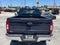 2022 Ford F-250 XL