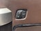 2022 Ford F-250 King Ranch
