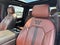 2022 Ford F-250 King Ranch