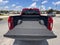 2022 Ford F-250 King Ranch