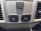 2022 Ford F-250 King Ranch