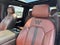 2022 Ford F-250 King Ranch