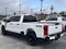 2023 Ford F-250 XL