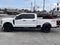 2023 Ford F-250 XL