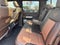 2024 Ford F-350 King Ranch