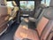2024 Ford F-350 King Ranch