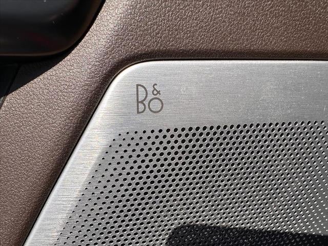 2024 Ford F-350 King Ranch