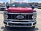 2024 Ford F-350 King Ranch