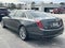 2017 Cadillac CT6 3.6 Luxury