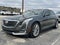 2017 Cadillac CT6 3.6 Luxury