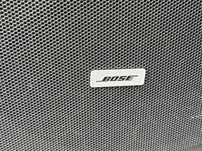 2017 Cadillac CT6 3.6 Luxury