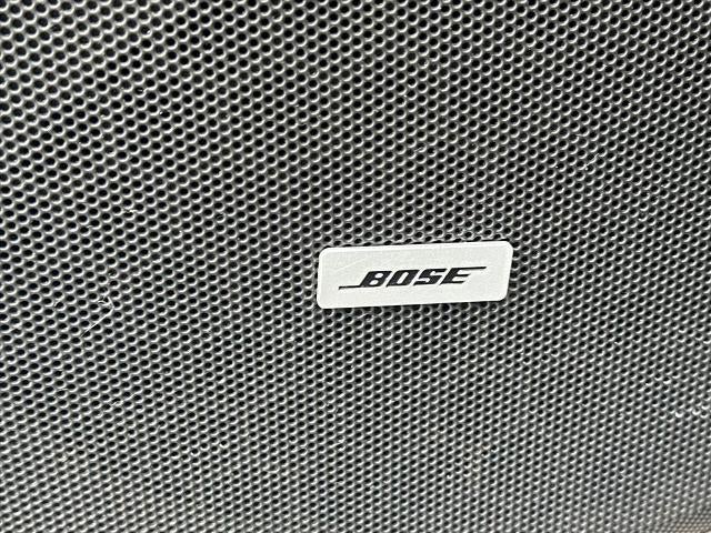 2017 Cadillac CT6 3.6 Luxury