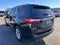 2021 Chevrolet Traverse High Country