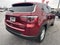 2022 Jeep Compass Sport