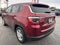 2022 Jeep Compass Sport