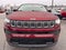 2022 Jeep Compass Sport