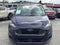 2019 Ford Transit Connect Titanium