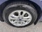 2019 Ford Transit Connect Titanium
