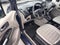 2019 Ford Transit Connect Titanium