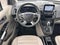 2019 Ford Transit Connect Titanium