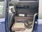 2019 Ford Transit Connect Titanium