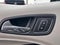 2019 Ford Transit Connect Titanium