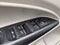 2019 Ford Transit Connect Titanium