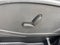 2019 Ford Transit Connect Titanium