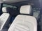 2019 Ford Transit Connect Titanium