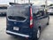 2019 Ford Transit Connect Titanium
