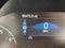 2019 Ford Transit Connect Titanium