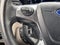 2019 Ford Transit Connect Titanium
