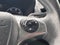 2019 Ford Transit Connect Titanium