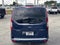 2019 Ford Transit Connect Titanium