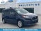 2019 Ford Transit Connect Titanium