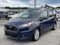 2019 Ford Transit Connect Titanium