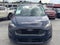2019 Ford Transit Connect Titanium