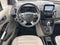 2019 Ford Transit Connect Titanium