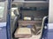 2019 Ford Transit Connect Titanium