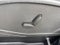 2019 Ford Transit Connect Titanium