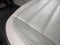 2019 Ford Transit Connect Titanium