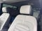 2019 Ford Transit Connect Titanium